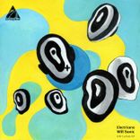 Artwork for "EW Collab"