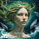 Artwork for "Boreal Dream"