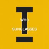 Artwork for "Sunglasses"
