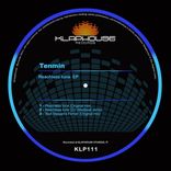 Artwork for "Reachless tune"