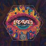 Artwork for "Blink & Miss"