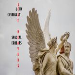 Artwork für "Lost Heavens"