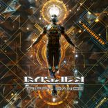 Artwork for "Trippy Dance"