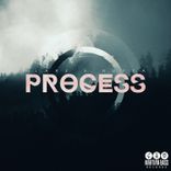 Process