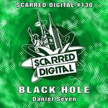 Artwork for "Black Hole"