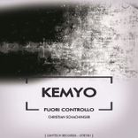 Portada para "Fuori Controllo"