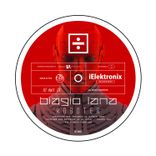 Artwork für "ROBOTER"