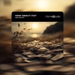 Artwork für "How About 174?"