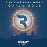 Artwork for "Ganja Soul"