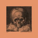 Artwork for "Present Has Already Faded Away"