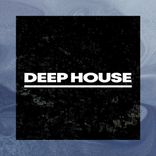 Artwork für "Deep House"