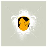 Artwork for "Bobar Brushalter Zlata Vredi"