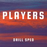 Artwork voor "Players"