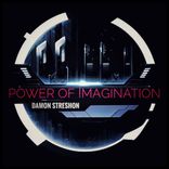 Portada para "Power of Imagination"