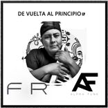 Artwork voor "De Vuelta al Principio"
