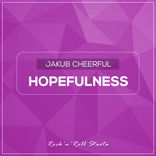 Artwork for "Hopefulness"