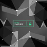 Three Plus One Is Amsterdam