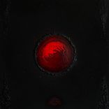 Artwork for "Clostridium"