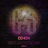 Artwork for "9 Bar (Weekend Mix)"