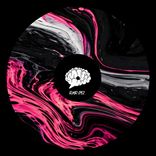 Artwork voor "SUPERSTAR"