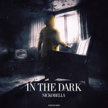 Artwork for "In The Dark"