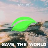 Artwork voor "Chapter"