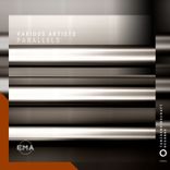 Silocon Random Voices