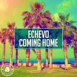 Portada para "Coming Home (Tropical Mix)"