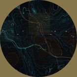 Artwork für "Survive"