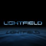 Artwork for "Subtractor"