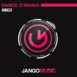 Dance O' Mania