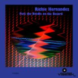 Putt the Needle on the Record