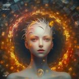 Artwork for "Nemesis"