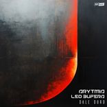 Portada para "Dale Duro"