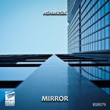 Artwork for "Mirror"