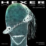 Artwork voor "Silenced"