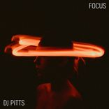 Artwork voor "Focus"