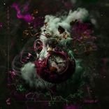 Artwork for "Zeitlupe"