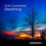 Artwork for "Dreaming"