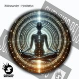Artwork voor "Meditativo"