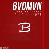 Artwork for "Bvdmvn (Soter 2018 VIP Remix)"