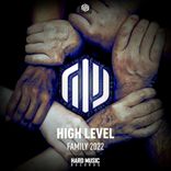 Artwork for "Family 2022"