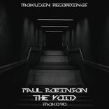 Artwork for "The Void"