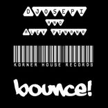 Artwork for "Bounce"