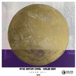 Artwork for "Kalbe Ben"