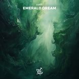 Artwork voor "Emerald Dream"