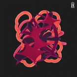 Artwork for "Higher Than the Sun"