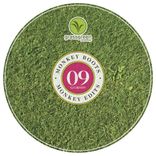 Artwork for "Monkey Edits"