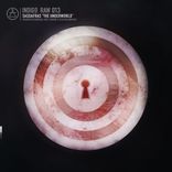 Artwork for "The Underworld"