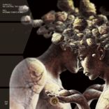 Artwork voor "We Control the Dark"